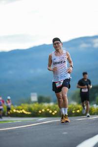 BIB: 
                            <button type="button" onclick="openModal(26557161)" class="btn btn-primary btn-sm float-right btn-popup" data-toggle="modal" data-target=".modal-high-quality">
                        <i class="fas fa-shopping-cart"></i> Add to Cart
                    </button>
                                            <button type="button" onclick="isThisMe(26557161, true)" class="btn btn-success btn-sm float-right btn-popup btn-isme hidden" data-toggle="tooltip" data-placement="bottom" title="นี่คือรูปของคุณใช่ไหม คลิกที่นี่เพื่อเอาเข้าอัลบั้ม">
                        <i class="fas fa-plus"></i> Add to album
                    </button>
                    <button type="button" onclick="isThisMe(26557161, false)" class="btn btn-warning btn-sm float-right btn-popup btn-isnotme hidden">
                        <i class="fas fa-ban"></i> Remove from album
                    </button>